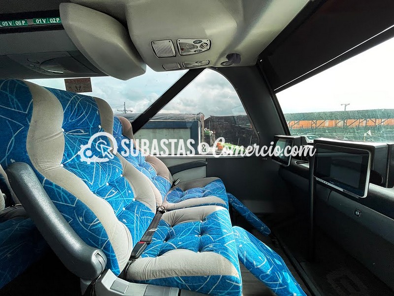 7.Interior Carro.JPG